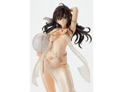 Vertex Shining Beach Heroines Sonia (Summer Princess Ver.) Figura escala 1/7 