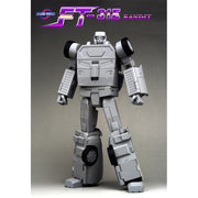 [Reserva] FansToys FT-31E Bandit Dead End Stunticons Menasor