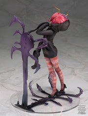 Alter Overlord Entoma Vasilissa Zeta (so-bin Ver.) Figur im Maßstab 1:8