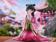 Wonderful Works The Apothecary Diaries Maomao (Garden Party Ver.) 1/7 Scale Figure