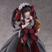 Hobby Stock Date A Live Kurumi Tokisaki (Rasiel Ver.) Figura escala 1/7