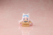 [Vorbestellung] Magi Arts Nekopara Chocola &amp; Vanilla Chibi-Figurenset