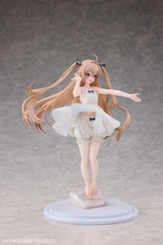 [Vorbestellung] Hobby Sakura ATRI: My Dear Moments Atri (Pyjamas Ver.) Figur im Maßstab 1/7