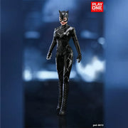 [Pre-Order] Play One Twelve 1/12 POT-0010B Cat Lady Standard Version
