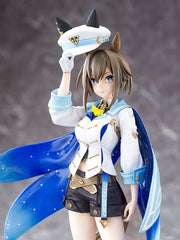 [Pre-Order] Phat Company Uma Musume: Pretty Derby Cheval Grand 1/7 Scale Figure