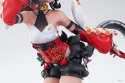 Figura de Nekomata Mana a escala 1/7 de Apex Toys Zenless Zone Zero (con bonificación)