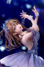 SHOWMON Gray Duckling on Stage 1/6 Scale Figure