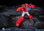 Magic Square MS-B44 Ken Ironhide (Reissue)
