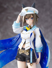 [Pre-Order] Phat Company Uma Musume: Pretty Derby Cheval Grand 1/7 Scale Figure