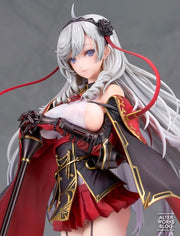 [Pre-Order] Alter Azur Lane Algerie (Light Equipment Ver.) 1/7 Scale Figure