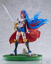 Figura de Alear de Fire Emblem Engage de Intelligent Systems a escala 1/7