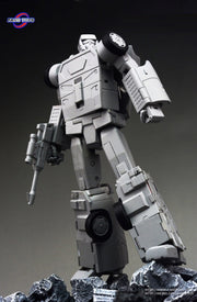 [Reserva] FansToys FT-31E Bandit Dead End Stunticons Menasor