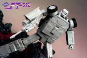 [Reserva] FansToys FT-31E Bandit Dead End Stunticons Menasor