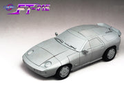 [Reserva] FansToys FT-31E Bandit Dead End Stunticons Menasor