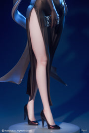 Hobby Sakura 1/7 Wife Figure Regular Edition