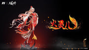 PJ Studio Perfect World Huo Ling Er (Theatrical Ver.) 1/6 Scale Figure