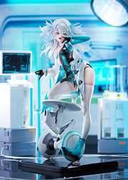 Phat Company Girls' Frontline: Neural Cloud Florence 1/7 Scale Figure