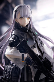 Ques Q Girls' Frontline AK-Alfa 1/7 Scale Figure