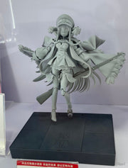 [Pre-Order] Snail Shell Girls’ Frontline Mauser Kar 98k