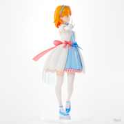 Union Creative Love Live! Superstar!! Kanon Shibuya (Tiny Stars Ver.) 1/6 Scale Figure