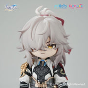 miHoYo Honkai: Star Rail Piccodo Jing Yuan Action Doll