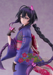 [Pre-Order] DMM Factory 100 Artists Exhibition DSmile Illustration "Wheel of Time" 1/7 Scale Figure
