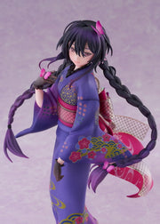 [Pre-Order] DMM Factory 100 Artists Exhibition DSmile Illustration "Wheel of Time" 1/7 Scale Figure
