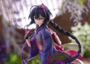 [Pre-Order] DMM Factory 100 Artists Exhibition DSmile Illustration "Wheel of Time" 1/7 Scale Figure