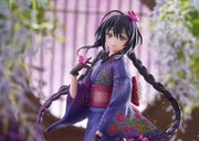 [Pre-Order] DMM Factory 100 Artists Exhibition DSmile Illustration "Wheel of Time" 1/7 Scale Figure