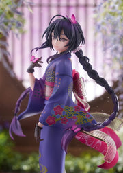 [Pre-Order] DMM Factory 100 Artists Exhibition DSmile Illustration "Wheel of Time" 1/7 Scale Figure