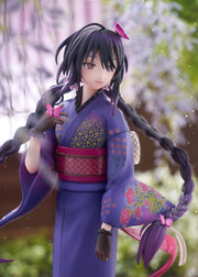 [Pre-Order] DMM Factory 100 Artists Exhibition DSmile Illustration "Wheel of Time" 1/7 Scale Figure