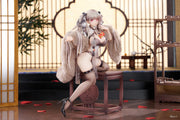 [Vorbestellung] Apex Toys Azur Lane Formidable (Illustration Ver.) Figur im Maßstab 1/7 (mit Bonus)