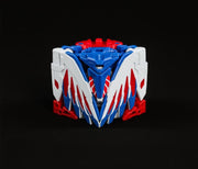 52toys BeastBOX BB-09US Ultrashield