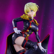 [Pre-Order] Union Creative Chained Soldier Tenka Izumo 1/7 Scale Figure