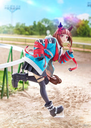 [Vorbestellung] Phat Company Uma Musume: Pretty Derby Transcend Figur im Maßstab 1/7