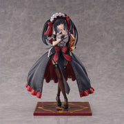Hobby Stock Date A Live Kurumi Tokisaki (Rasiel Ver.) Figura escala 1/7
