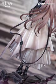 Myethos Arknights Civilight Eterna 1/7 Scale Figure