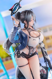 [Reserva] Figura de Kana a escala 1/6 de Maden Illustration de Otherwhere