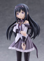 Claynel Homura Akemi Walpurgisnacht Rising figure