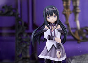 Claynel Homura Akemi Walpurgisnacht Rising figure