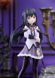 Claynel Homura Akemi Walpurgisnacht Rising figure