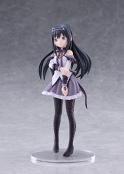 Claynel Homura Akemi Walpurgisnacht Rising figure