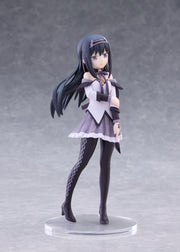 Claynel Homura Akemi Walpurgisnacht Rising figure