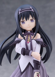 Claynel Homura Akemi Walpurgisnacht Rising figure