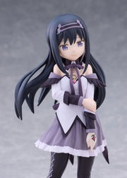 Claynel Homura Akemi Walpurgisnacht Rising figure