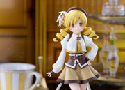 Claynel Mami Tomoe Walpurgisnacht Rising figure