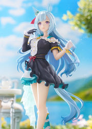 Claynel Uma Musume: Pretty Derby Mejiro Ardan (Signature Racewear Ver.) 1/7 Scale Figure