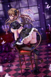 Figura de Hobby Sakura Imp a escala 1/7