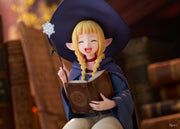 Alice Glint Delicious in Dungeon Marcille (Student Ver.) 1/7 Scale Figure
