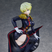 [Pre-Order] Union Creative Chained Soldier Tenka Izumo 1/7 Scale Figure